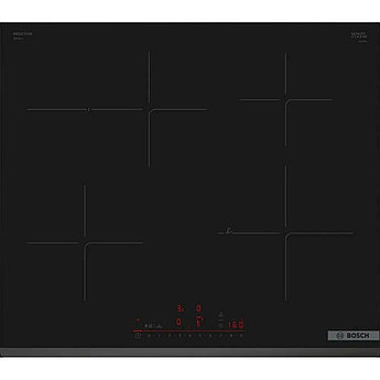 Индукционная варочная панель Bosch PIF63KHC1E