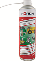 Forch S477 OMC2 Высокоэффективная смазка 500мл, фото 1
