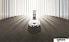 Робот-пылесос Xiaomi Robot Vacuum X10+ B101GL (европейская версия, белый), фото 3