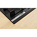 Газовая варочная панель Bosch PNK6B6P40R, фото 5
