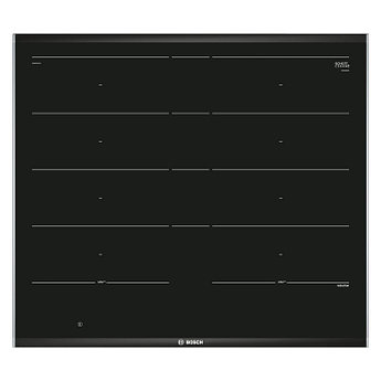 Индукционная варочная панель Bosch PXY675DC1E