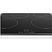 Индукционная варочная панель Bosch PIF645BB5E, фото 2