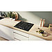 Газовая варочная панель Bosch PRP6A6H40R, фото 4