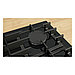 Газовая варочная панель Bosch PPP6A6I40, фото 3