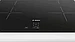 Индукционная варочная панель Bosch PUG61KAA5E, фото 3