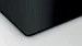 Индукционная варочная панель Bosch PUG61KAA5E, фото 4