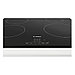 Индукционная варочная панель Bosch PUE63RBB5E, фото 3