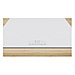 Индукционная варочная панель Bosch PIF612BB1E, фото 2