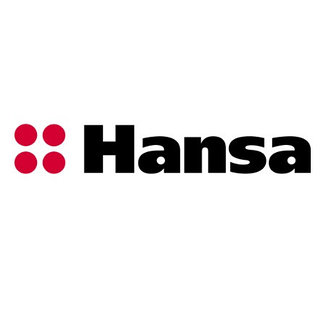 Варочные панели Hansa