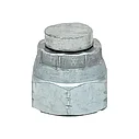 Заглушка для соединительных элементов 3/8", фото 3
