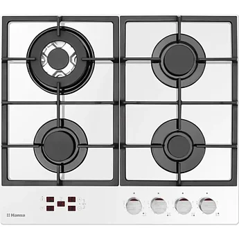 Газовая варочная панель Hansa BHKW651599