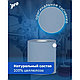 Протирочные полотенца PROtissue, 350 м, 2 слоя, синий, фото 7