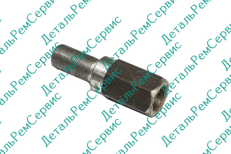 Болт специальный проставки МТЗ-3022/3522 2822-3104037-01