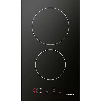Электрическая варочная панель Hansa BHC36106