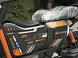 Электровелосипед Wenbox u2 pro 45ah 2026, фото 6
