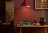 Конструктор Icons "Властелин колец: Шир" 2017 деталей аналог Lego, фото 9