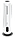 Увлажнитель воздуха Royal Clima RIVA RUH-RV300/8.0E-WT, фото 3