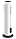 Увлажнитель воздуха Royal Clima RIVA RUH-RV300/8.0E-WT, фото 2