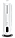 Увлажнитель воздуха Royal Clima RIVA RUH-RV300/8.0E-WT, фото 4