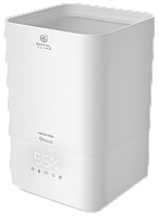 Увлажнитель воздуха Royal Clima AIROLE PRO RUH-ARP400/5.0E-WT