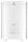 Увлажнитель воздуха Royal Clima AIROLE PRO RUH-ARP400/5.0E-WT, фото 2