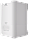 Увлажнитель воздуха Royal Clima AIROLE PRO RUH-ARP400/5.0E-WT, фото 3