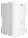 Увлажнитель воздуха Royal Clima AIROLE PRO RUH-ARP400/5.0E-WT, фото 5
