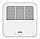 Увлажнитель воздуха Royal Clima AIROLE PRO RUH-ARP400/5.0E-WT, фото 6