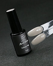 Финиш камуфлирующий Nude 9 мл, MUST HAVE