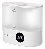 Увлажнитель воздуха Royal Clima IMPERO RUH-IM300/3.5E-WT