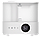 Увлажнитель воздуха Royal Clima IMPERO RUH-IM300/3.5E-WT, фото 2