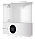 Увлажнитель воздуха Royal Clima IMPERO RUH-IM300/3.5E-WT, фото 3