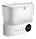 Увлажнитель воздуха Royal Clima IMPERO RUH-IM300/3.5E-WT, фото 4