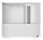 Увлажнитель воздуха Royal Clima IMPERO RUH-IM300/3.5E-WT, фото 5
