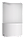 Увлажнитель воздуха Royal Clima IMPERO RUH-IM300/3.5E-WT, фото 6