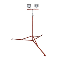 Осветительная установка КO-80LED