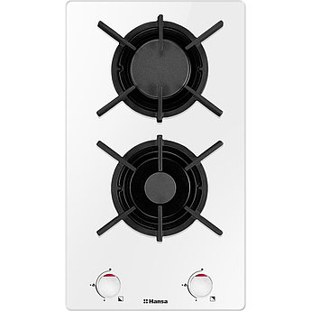 Газовая варочная панель Hansa BHKW310300