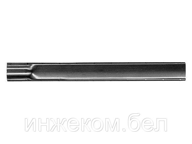 Сопло режущее (BOSCH)