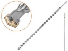 22х950х1000 мм бур (сверло) SDS-plus GEPARD