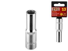 Головка 1/2" 14мм 6гр. глубокая PRO STARTUL (PRO-52114)