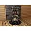 Электрокаменка Sawo Aries ARI3-90Ni2, фото 6