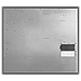 Электрическая варочная панель Hansa BHC66216, фото 8