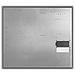 Электрическая варочная панель Hansa BHCI96808, фото 8