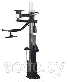 Устройство "третья рука" HR360