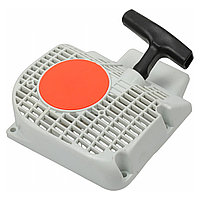 З/Ч Стартер ручной бензопилы Stihl MS210
