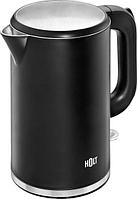 Электрочайник Holt HT-KT-020 (черный)