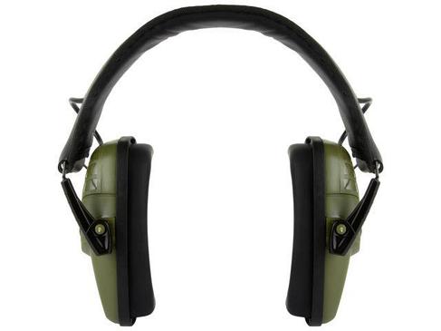 Наушники с активным шумоподавлением JEM-701 Surdi 29 дБ Jeta Safety, фото 2