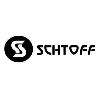 Варочные панели Schtoff