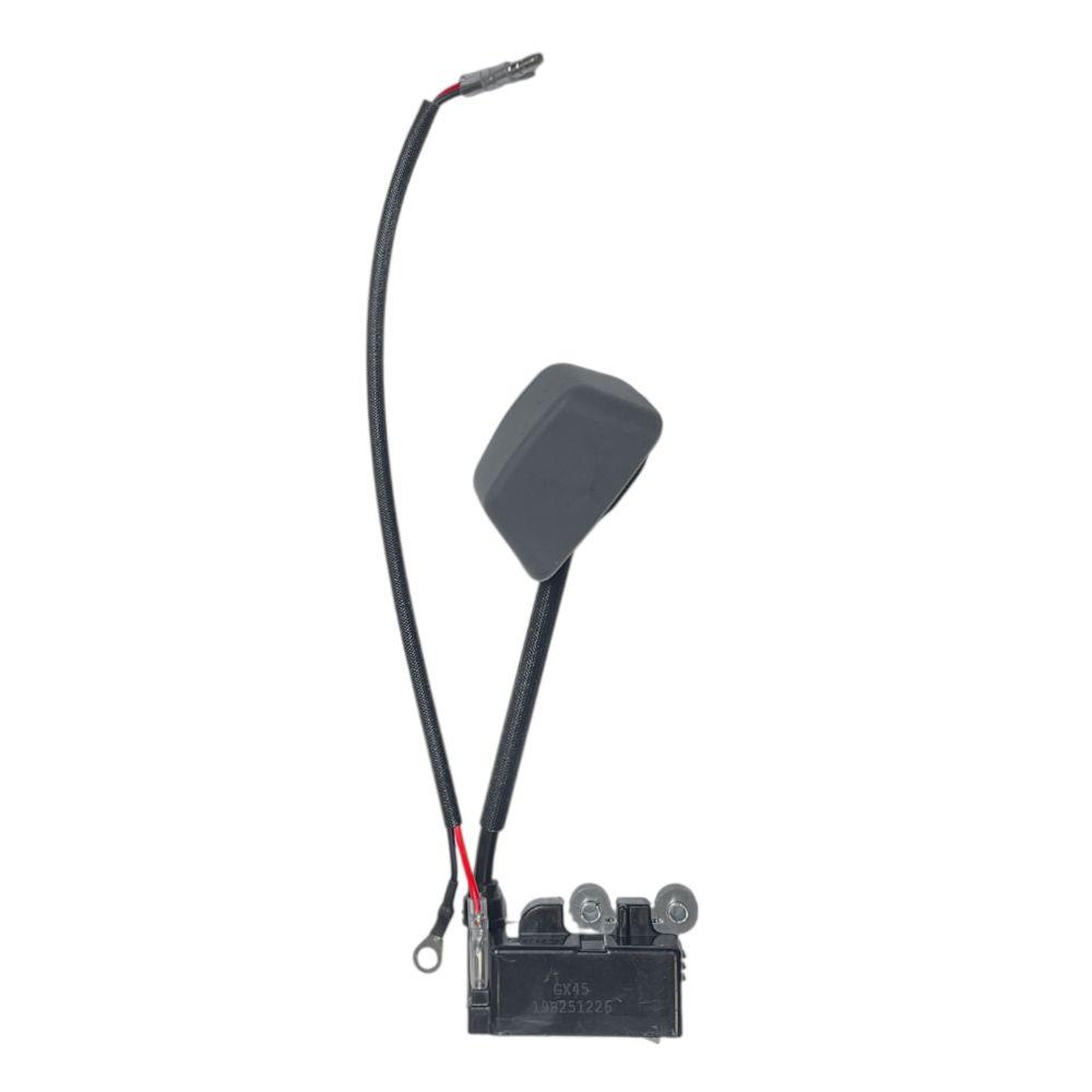 Катушка зажигания H-143 PRO