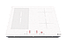 Индукционная варочная панель Schtoff I6S07B White, фото 3